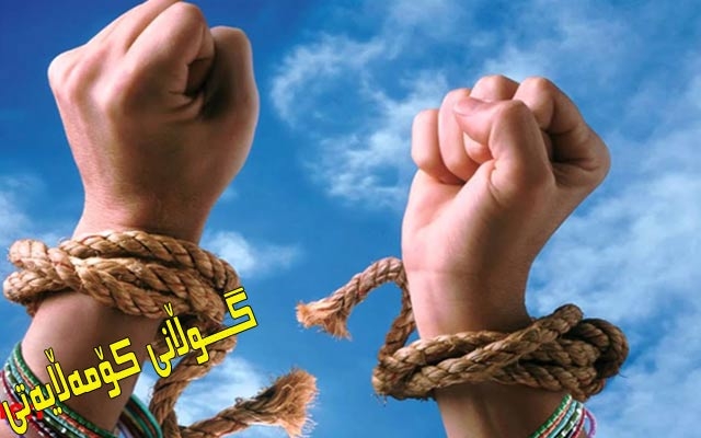 بەرزبوونەوەی ژمارەی ئافرەتان لەكابینەی نوێی حكومەتدا بە ئاسۆیەكی ئومێد بەخشی حوكمڕانی لەقەڵەم دەدرێت