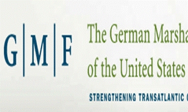 Rapirsî:%72 xelkê Turkiye dijî êrişa liser Sûriyê ne