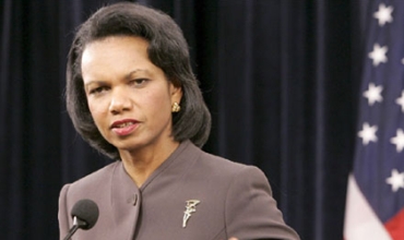 Rice: Destêwerdana Tirkiyê ya Sûriyê ji bo Kurdane