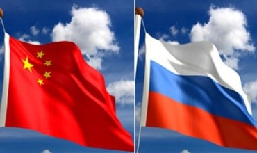 Rûsiya û Çînê ji Biryarnameya Encûmena Asayîşê re Gotin “Na”