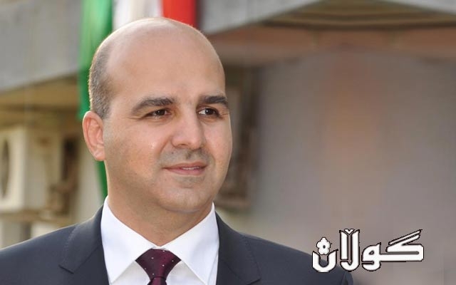 لە پشت سەنگەری پێشمەرگە ئافرەتان، سەنگەری دڵنیایین .... ساسان عەونی