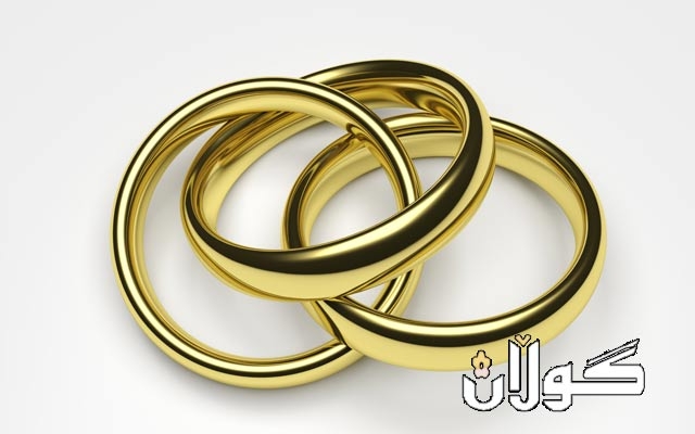 پیاوان بۆ فرەژنی بە دوای پاساوی جۆراوجۆردا دەگەرێن