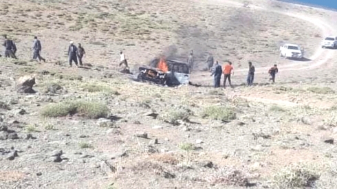 Encûmena Asayişa Niştimanî ya Iraqê: Destdirêjiya Tirkiyê gefeke mezin e