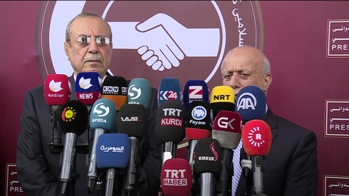 Şawês: Nêrînên me yên derbarê referandûmê de ji hev nêzîk in