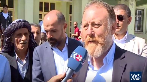 Sizay Temelî: Heger bi dengan neyê lîstin emê serkevin