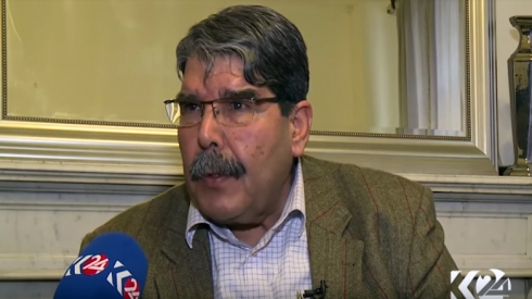 Mislim: YPG û YPJ dest bi şerê gerîla kirine