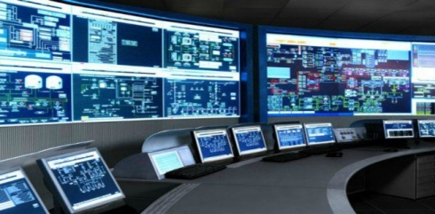 Mezintirîn projeya Herêma Kurdistanê di xeterê de ye