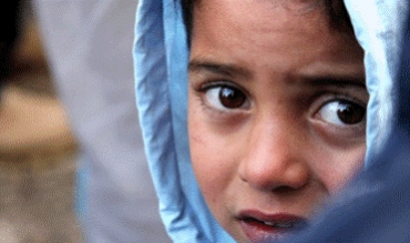 Li Sûriyê 6.3 milyon kes koçkirine