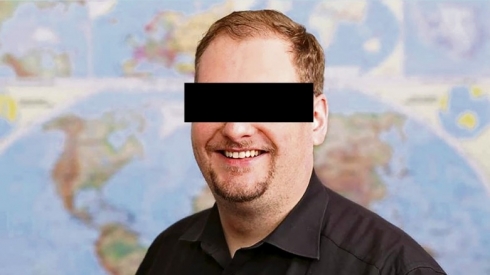 Mirovxwarek hat desteserkirin