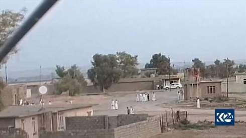 Herêma Kurdistanê li ser cîbicîkirina madeya 140 pêdagir e