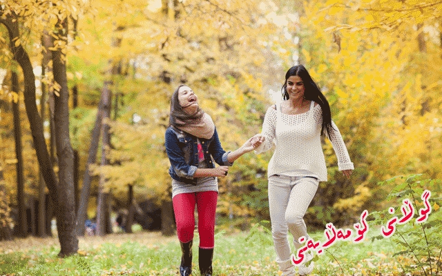 داوادەكرێ كچانی قوتابی دروشمی (نا بۆ بەفیڕۆدانی كات،بەڵێ بۆ ئایندەیەكی گەش) هەڵبگرن