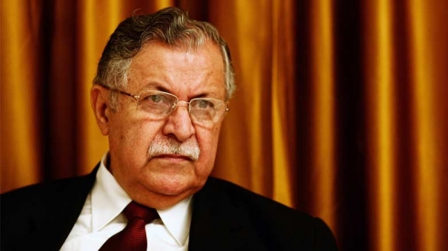 Talebanî jî agirê Newrozê pêxist