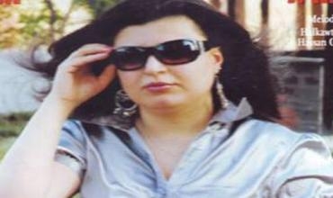 Tara Resûl bi pere diaxife