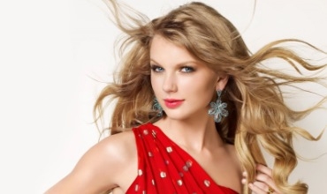 Stranbêjekî Amerîkî ji ‘Google’ ditirse