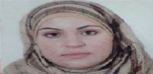 Keçek Kurd li Qamişlo hatiye revandin