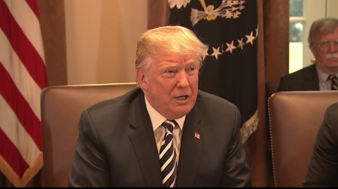 Emerêka rijte li ser sizadan a Turkîyayê