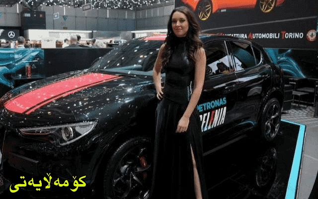 ھاووڵاتیان خوێندنەوەی تایبەتیان بۆ کاریگەرییەکانی ریکلام لەسەر خانمان ھەیە