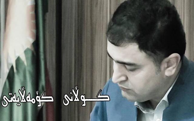 كێ بوون ئەو ژنانەی خۆیان سووتاندو كەسیش ئاوڕی لێنەدانەوە؟  ..... ئاری ڕەفیق*