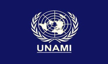 NY amara şerê meha Sibatê li Îraqê aşkere dike