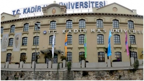 Rapirsiya Zankoya Kadir Has: Tirk, Amerika wekî dijmin dibînin…