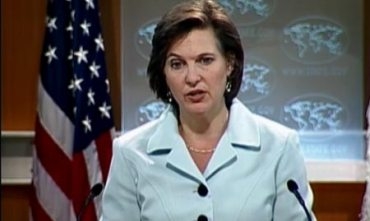 DYA: Civaka Kurdan li Sûriyeyê dînamîkek xurt e