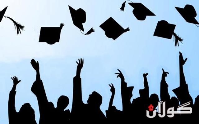 قوتابیانی تواناسازی لە دواكەوتنی شایشتە دارایـیەكانیان نـیگەرانن