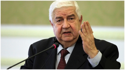 Sûriye: Dagîrkirina Tirkiyê ji Efrînê re li dijî yasayên NY ye