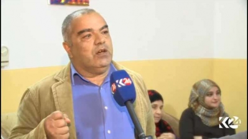 Kurdên Rojavayê Kurdistanê referandûmê wek mafekî rewa dibînîn