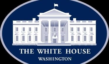 Şandeke Herêma Kurdistanê gihişt Emrîka