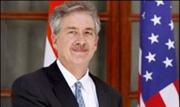 William Burns îro tê Hewlêrê