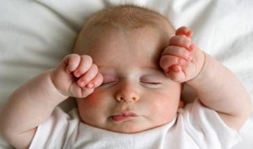 Mirov dikare mudaxeleyî xewnan bike!