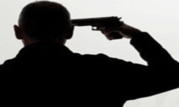 Sezer: Di 7 rojan de 6 polîsan xwe kuştine