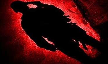 Di 10 Salan de 983 leşkerên Turk xwekuştine