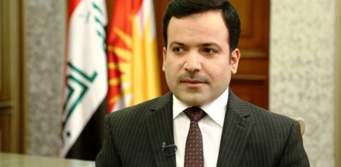 ‘Rêz li destûrê neyê girtin İraq yekgirtî namîne’