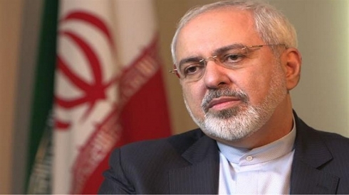 Zerîf: Em ji Îrqê xwe navekişînîn