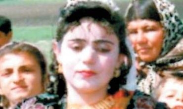 Zêrîn di şerê navbera dû malbatan de hat kuştin