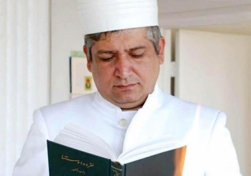 Îran – Li Kirmanê mezinekî zerdeştiyan hat kuştin