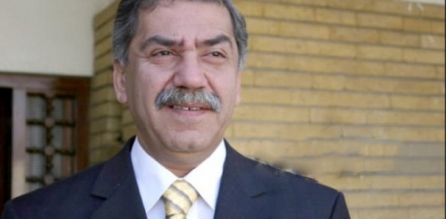 Rêvebereke Erebên Iraqê: Tenê kevneperest û nezan dijî referandoma Kurdistanê ne!