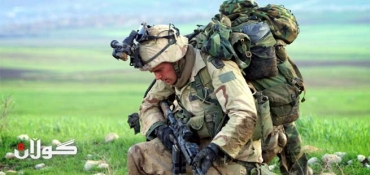 US's $60bn Iraq rebuilding effort 'achieved little'