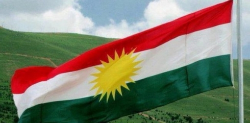 Çapemeniya Brîtanya rapirsiyê li ser serxwebûna Kurdistanê dike