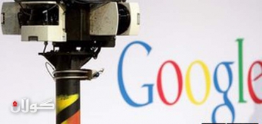 European data watchdogs target Google over privacy