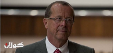 Iraq: UN officials condemn wave of attacks against media professionals