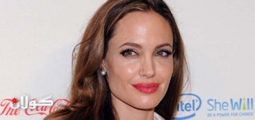 Angelina Jolie to sell jewellery line to fund overseas schools