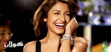Anushka Sharma: I am an under-confident person