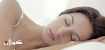 Scientists use brain scans to decode people’s dreams