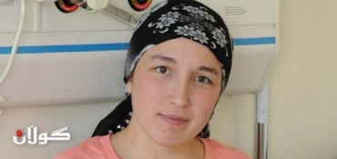 World’s first successful uterus transplant recipient is pregnant via in vitro fertilization