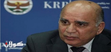 In Iraq, a Kurdish renaissance