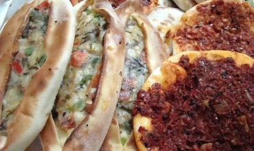 Sedî 40 kêmtir bixwe, 20 sal diçin ser temenê te