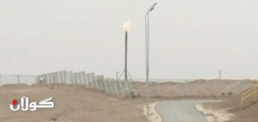 EU eases oil export embargo on Syria