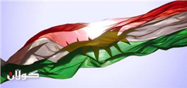 Tourist Visits Double between Iran, Iraqi Kurdistan